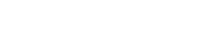 Bisgaier hoff, llc
