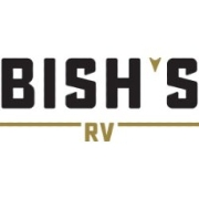 Bish inc.