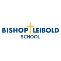 Bishop leibold school