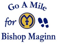 Bishop maginn high school