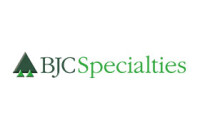 Bjc europe