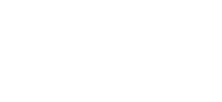 Bj construction services, inc