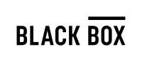 Black box - a modern music marketing company