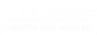 Blaine window hardware inc
