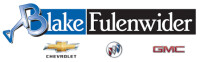 Blake fulenwider dodge