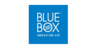 Blue box air, llc