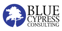 Blue cypress consulting, llc