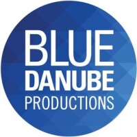 Blue danube productions