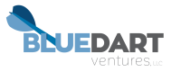 Blue dart ventures, llc