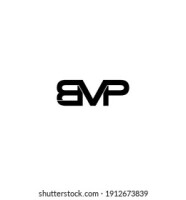 Bmp enterprises