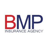 Bmp insurance services