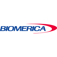 Bmra