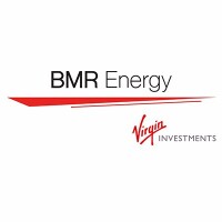 Bmr energy