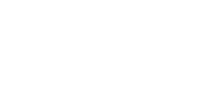Bms performance