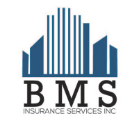 Bms insurance solutions