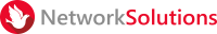 Business network solutions, inc.
