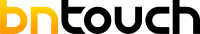 Bntouch, inc