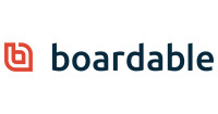 Boardable
