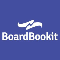 Boardbookit