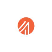 Boardspan inc.