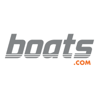Boats.com