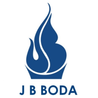 The boda group
