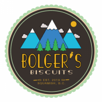 Bolgers