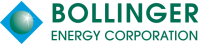 Bollinger energy corporation