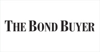 The bond buyer