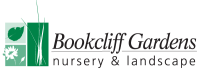Bookcliff gardens