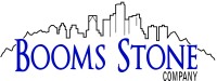 Booms stone company