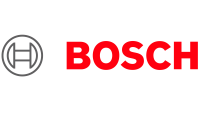 Bosch magyarország
