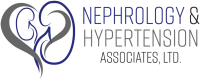 Hypertension & nephrology, inc.