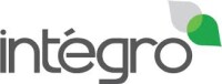 Intégro Learning Company