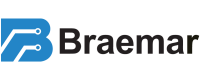 Biotelemetry technology, formerly braemar