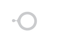 Brain technologies