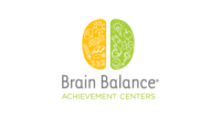 Brain balance georgia