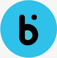 Brainye