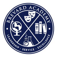 Brevard academy