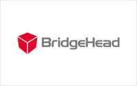 Bridgehead media