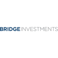 Bridge investments
