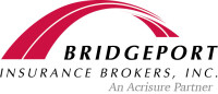 Bridgeport insurance brokers inc.