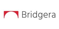 Bridgera llc