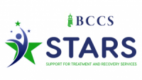 Stars (specialized treatment and recovery services)