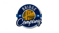 Bridges real estate
