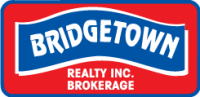 Bridgetown realty
