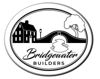 Bridgewater homes