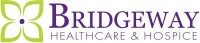 Bridgeway healthcare & hospice of baton rouge
