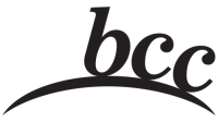 Bridgewood community church