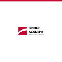 Bridge academy